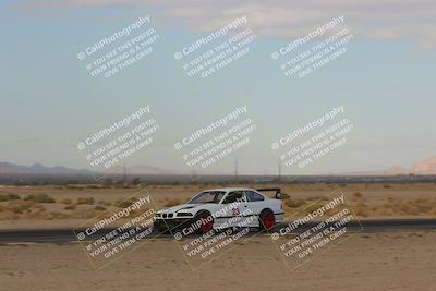 media/Mar-30-2025-Pro Autosports (Sun) [[34ff8f16e0]]/3-Orange Group/Session 1 (Turn 4 Inside)/